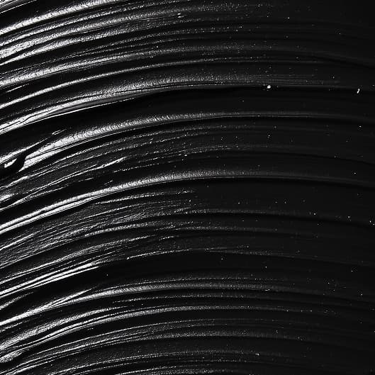 3 Fills - 5% off (Volumes) at Gemini Lash and Beauty in Walkersville, MD