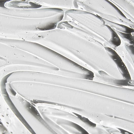 3 Fills - 5% off (Classics) at Gemini Lash and Beauty in Walkersville, MD