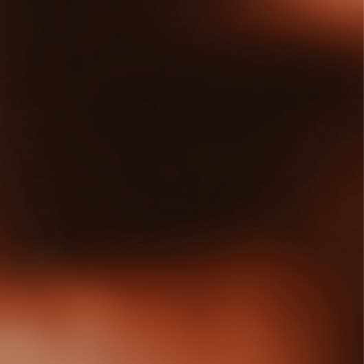 3 Express Tans - Save 5% at Gemini Lash and Beauty in Walkersville, MD