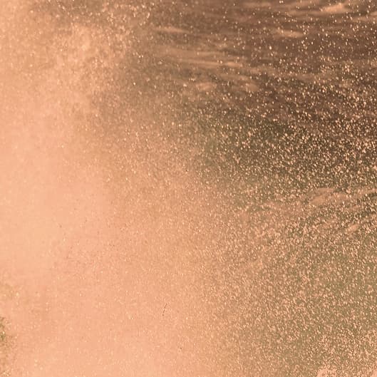 3 Classic Tans - Save 5% at Gemini Lash and Beauty in Walkersville, MD