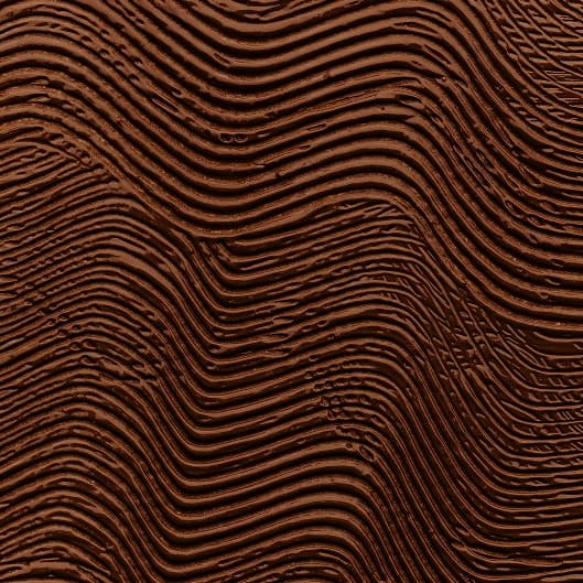 3 Fills - 5% Off (Hybrids) at Gemini Lash and Beauty in Walkersville, MD